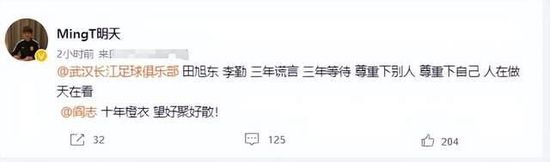 erolabs游戏工作室